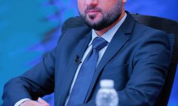 محمد نعناع بعد الإفراج عنه: ندعو النواب لرفض قائمة السفراء